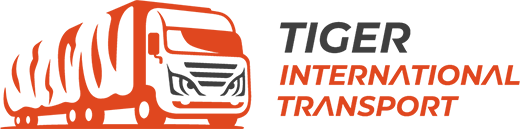 Tiger International Transport